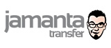Cliente Jamanta Transfer