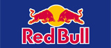 Cliente Red Bull